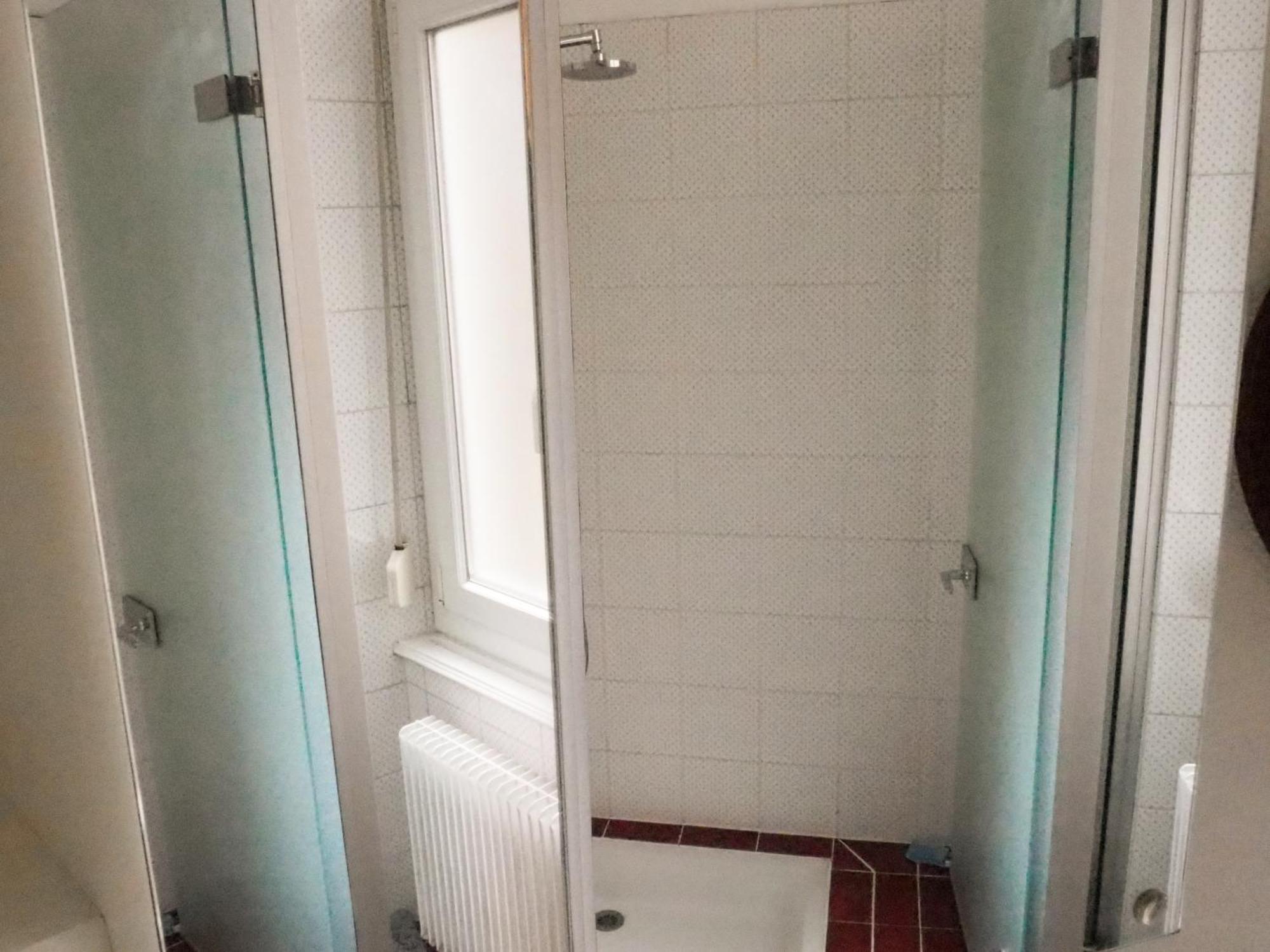 Appartement De Standing 200M² Štrasburk Exteriér fotografie