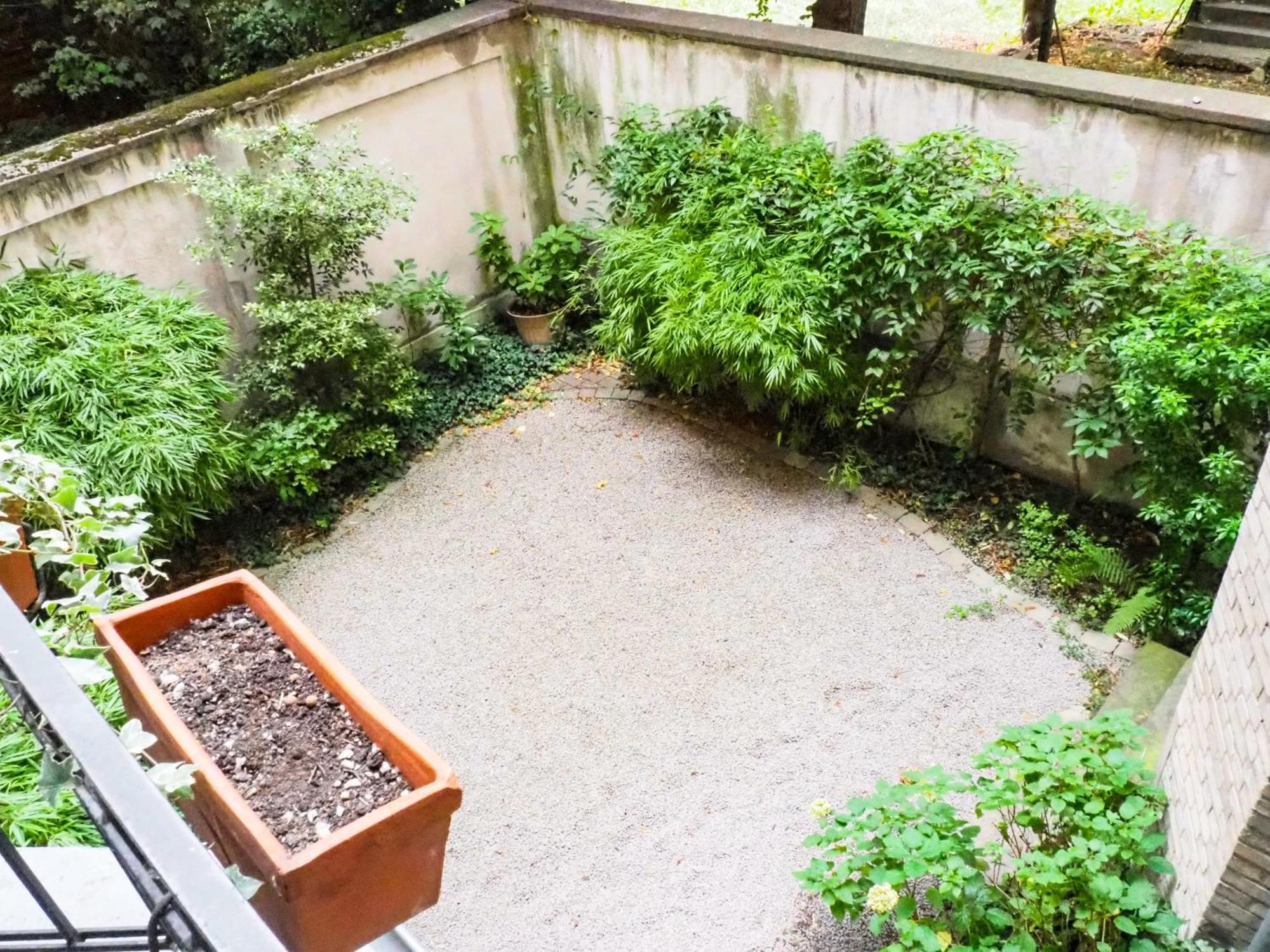 Appartement De Standing 200M² Štrasburk Exteriér fotografie