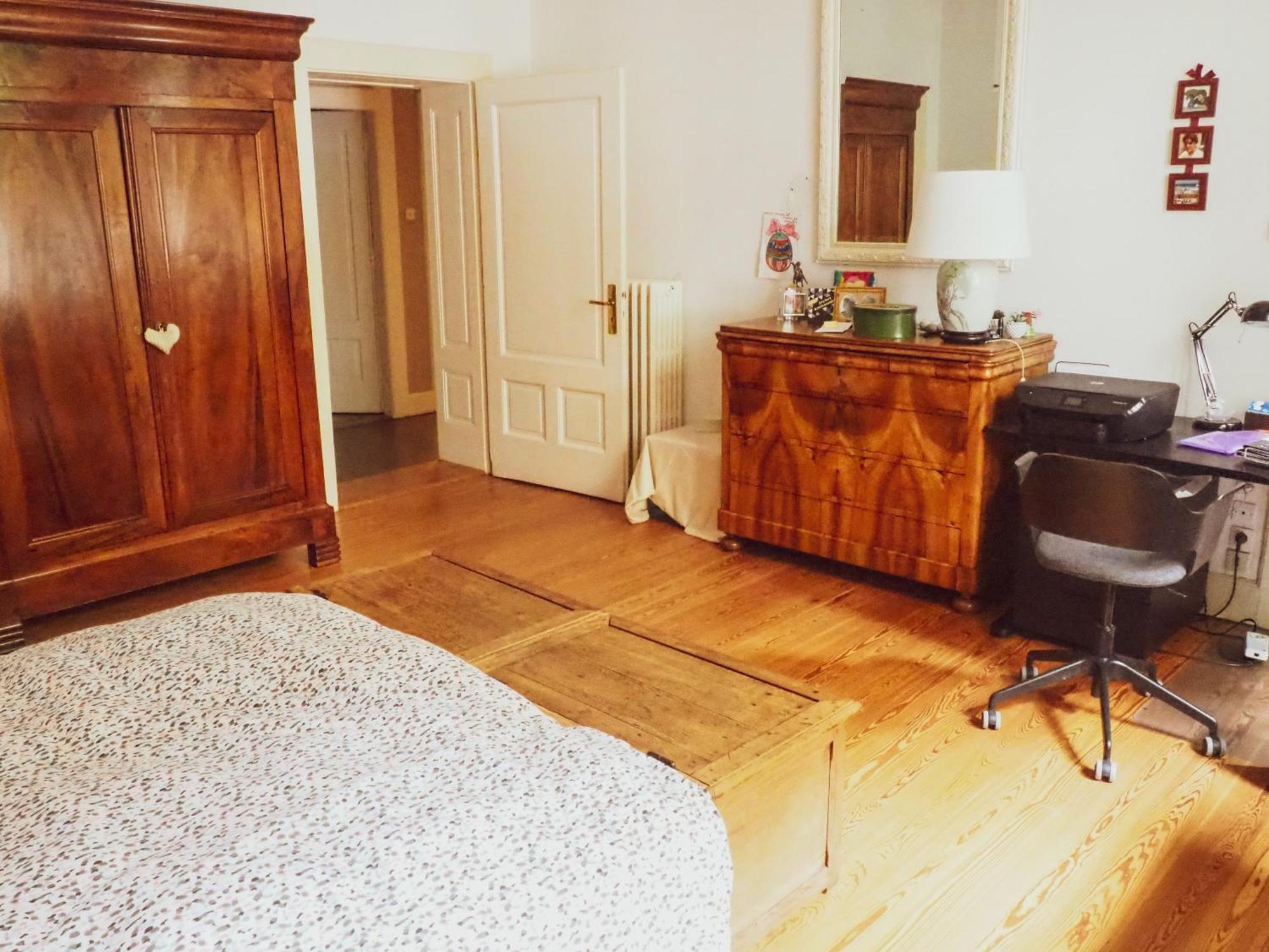 Appartement De Standing 200M² Štrasburk Exteriér fotografie