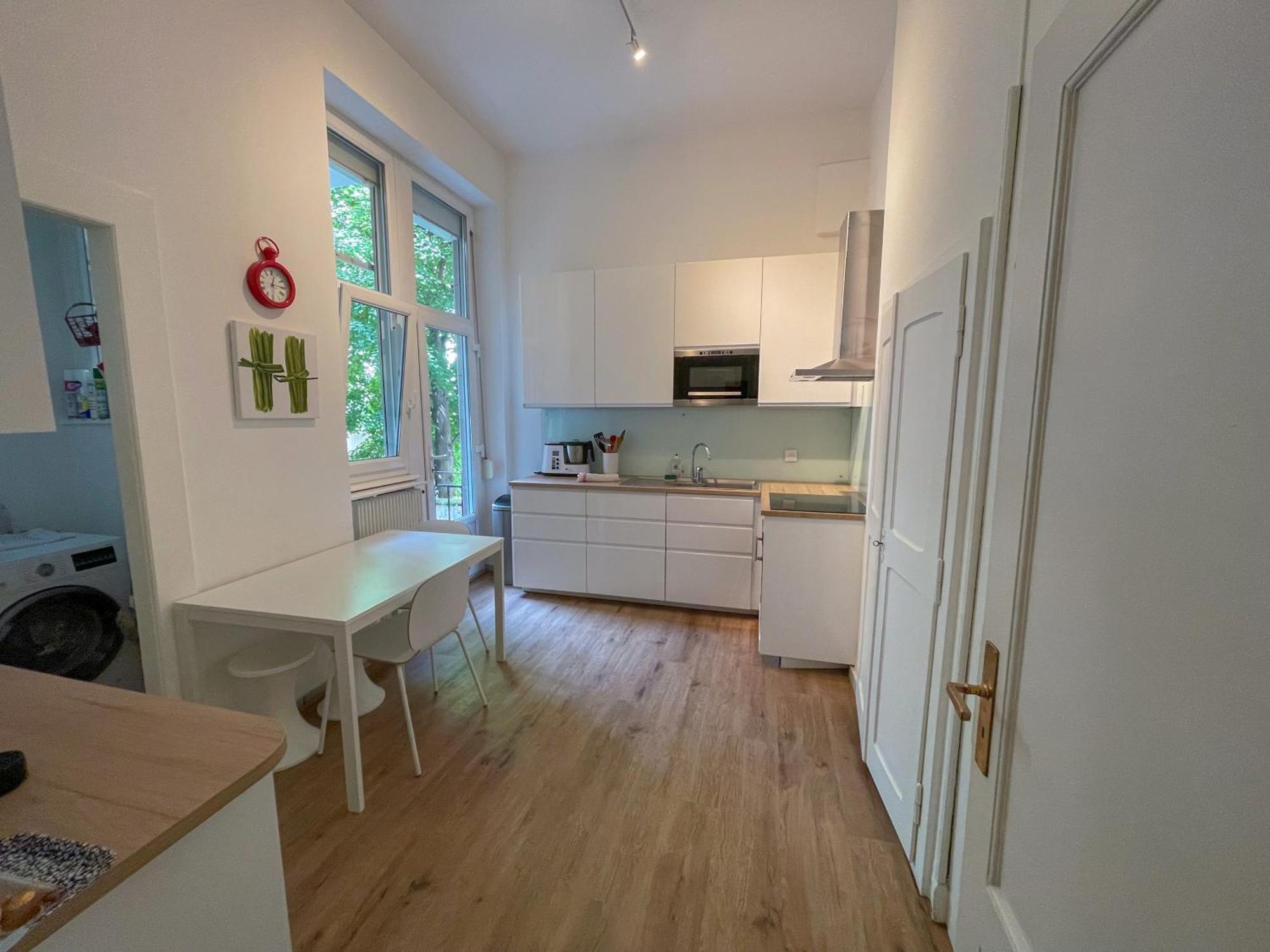 Appartement De Standing 200M² Štrasburk Exteriér fotografie