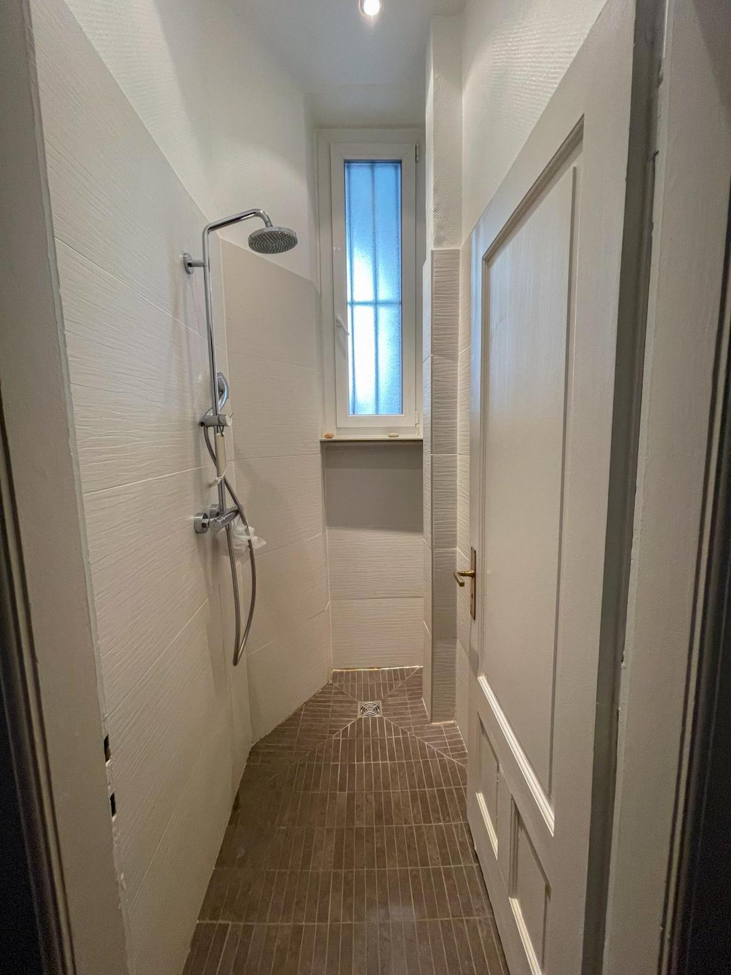 Appartement De Standing 200M² Štrasburk Exteriér fotografie